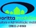 Miniatura da foto de Favoritta Imobiliaria