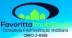 Miniatura da foto de Favoritta Imobiliaria