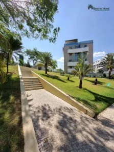 Apartamento com 1 Quarto à venda, 59m² no Setor de Habitações Individuais Norte, Brasília