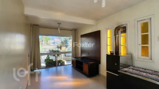 Casa com 3 Quartos à venda, 177m² no Padre Reus, São Leopoldo