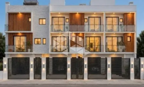 Casa com 3 Quartos à venda, 190m² no Cinqüentenário, Caxias do Sul