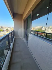 Sala Comercial à venda, 42m² no Centro, São Bernardo do Campo