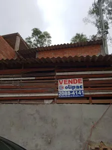 Casa com 3 Quartos à venda, 90m² no Recreio São Jorge, Guarulhos