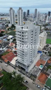 Apartamento com 3 Quartos à venda, 82m² no Centro, Itajaí