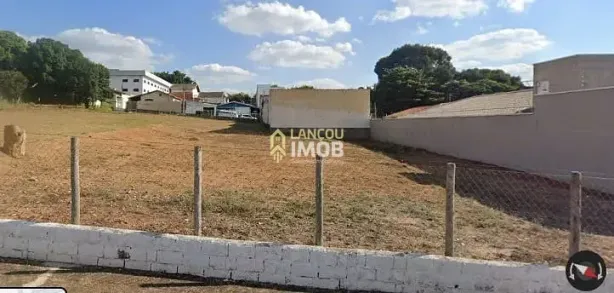 Lote/Terreno à venda, 310m² no Jardim Dona Donata, Jundiaí