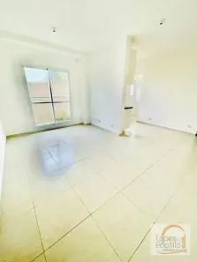 Apartamento com 2 Quartos para alugar, 70m² no Vila Esperia ou Giglio, Atibaia