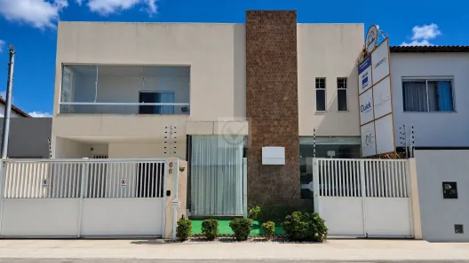Imóvel Comercial com 3 Quartos à venda, 400m² no Salgado Filho, Aracaju