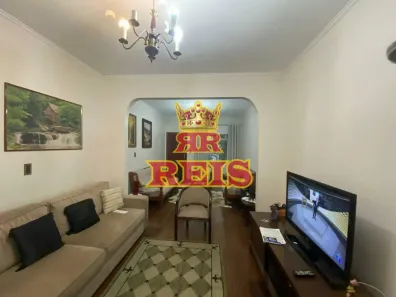 Casa com 3 Quartos à venda, 200m² no Piraporinha, Diadema