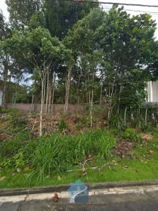 Lote/Terreno à venda, 368m² no Ponta Negra, Manaus
