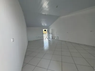 Prédio Comercial com 3 Quartos para alugar, 128m² no Jardim Nova América, São José dos Campos