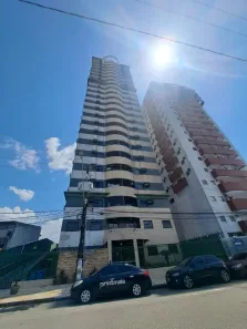 Apartamento com 3 Quartos à venda, 75m² no Marco, Belém