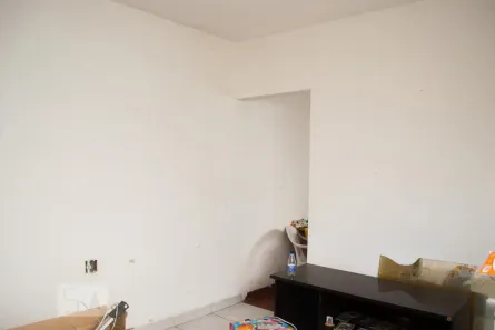 Casa com 2 Quartos à venda, 81m² no Assunção, São Bernardo do Campo