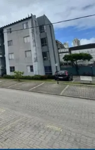 Apartamento com 2 Quartos à venda, 40m² no Peixinhos, Olinda