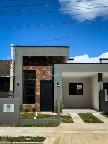 Casa com 2 Quartos à venda, 70m² no Tramandaí, Tramandaí