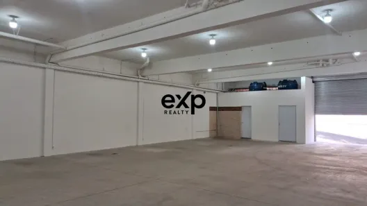 Galpão/Depósito/Armazém para alugar, 200m² no João XXIII, Vinhedo