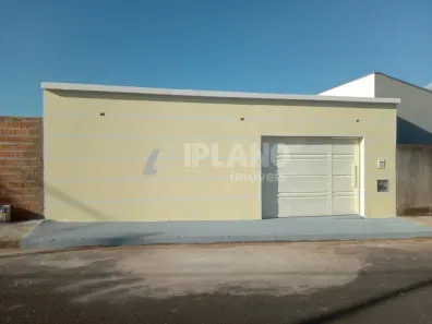 Lote/Terreno à venda, 180m² no Jardim Adalberto Frederico de Oliveira Roxo I, Araraquara