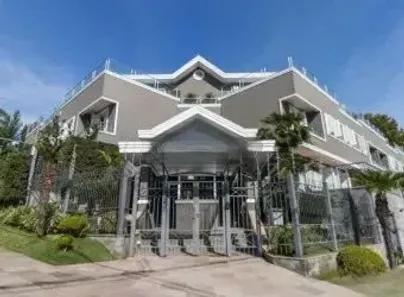 Casa de Condomínio com 3 Quartos à venda, 458m² no Vila Jardim, Porto Alegre