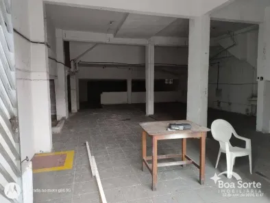 Ponto Comercial para alugar, 1045m² no Vila Gomes Cardim, São Paulo