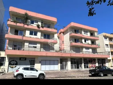 Apartamento com 2 Quartos à venda, 92m² no Medianeira, Caxias do Sul