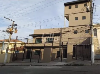Prédio Comercial para alugar, 1176m² no Vila Medeiros, São Paulo