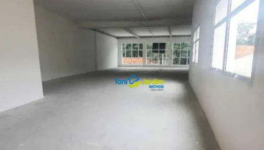 Prédio Comercial para alugar, 1208m² no Vila Formosa, São Paulo