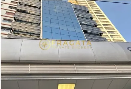 Prédio Comercial para alugar, 3506m² no Liberdade, São Paulo
