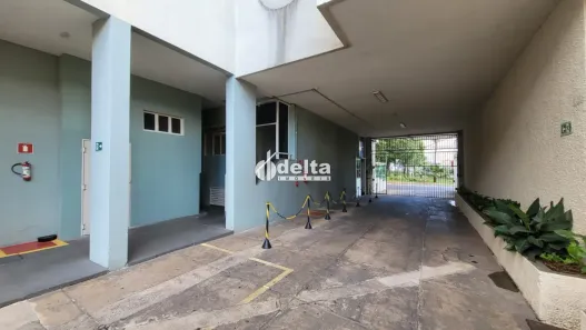 Apartamento com 4 Quartos à venda, 239m² no Fundinho, Uberlândia