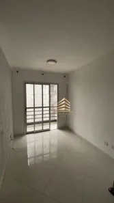 Apartamento com 2 Quartos para alugar, 52m² no Macedo, Guarulhos