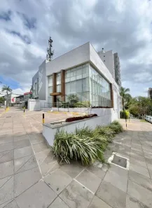 Ponto Comercial para alugar, 908m² no Petrópolis, Porto Alegre