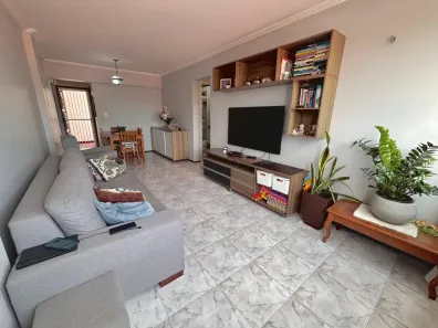 Apartamento com 2 Quartos à venda, 71m² no José Bonifácio, Fortaleza