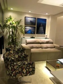 Apartamento com 2 Quartos à venda, 86m² no Paralela, Salvador