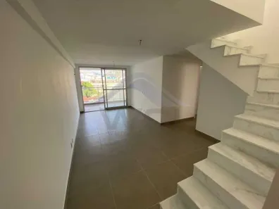 Cobertura com 3 Quartos à venda, 180m² no Tijuca, Rio de Janeiro