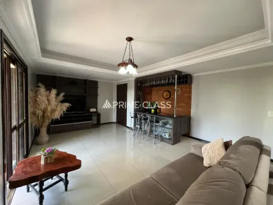 Sobrado com 4 Quartos à venda, 372m² no São José, Canoas