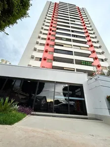 Lote/Terreno à venda, 110m² no Alvorada, Cuiabá