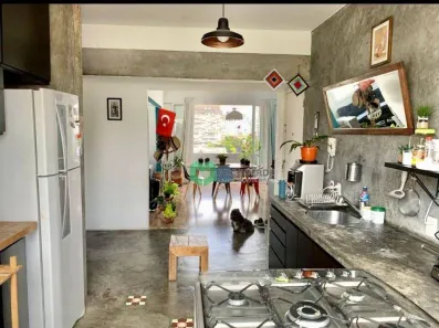 Apartamento com 2 Quartos à venda, 90m² no Vila Madalena, São Paulo