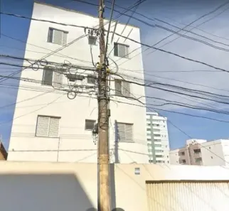 Apartamento com 2 Quartos à venda, 57m² no Santa Mônica, Uberlândia