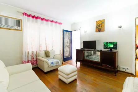 Casa com 2 Quartos à venda, 300m² no Perdizes, São Paulo