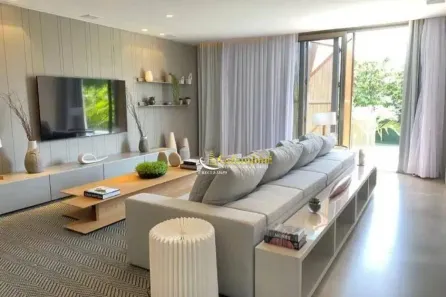 Casa com 4 Quartos à venda, 620m² no Baleia, São Sebastião