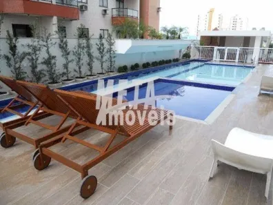 Apartamento com 2 Quartos à venda, 63m² no Centro, Campos dos Goytacazes