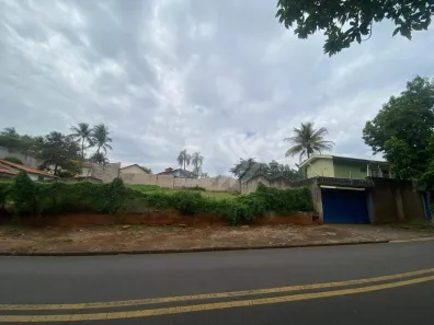 Lote/Terreno à venda, 901m² no Centro, Piracicaba