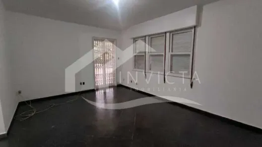 Apartamento com 3 Quartos à venda, 150m² no Copacabana, Rio de Janeiro
