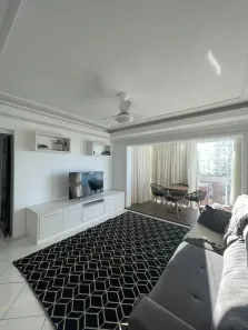 Apartamento com 1 Quarto à venda, 165m² no Centro, Balneário Camboriú