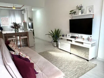Apartamento com 2 Quartos à venda, 66m² no Ipanema, Rio de Janeiro