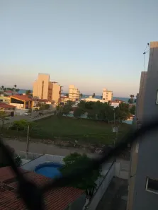 Apartamento com 2 Quartos à venda, 75m² no Camboinha, Cabedelo