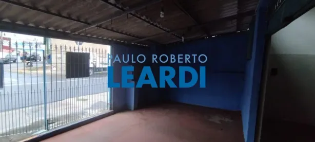Ponto Comercial com 3 Quartos à venda, 292m² no Jardim Santa Rita de Cássia, Hortolândia