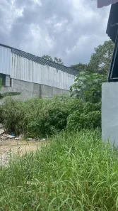 Lote/Terreno à venda, 450m² no Novo Aleixo, Manaus