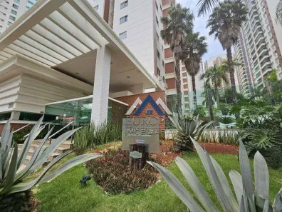Apartamento com 3 Quartos à venda, 74m² no Gleba Fazenda Palhano, Londrina