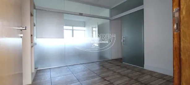 Sala Comercial para alugar, 70m² no Capim Fino, Piracicaba