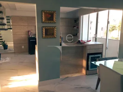 Apartamento com 3 Quartos para alugar, 150m² no Bom Abrigo, Florianópolis