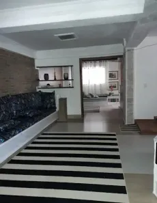 Sobrado com 4 Quartos à venda, 480m² no Santa Inês, Caieiras